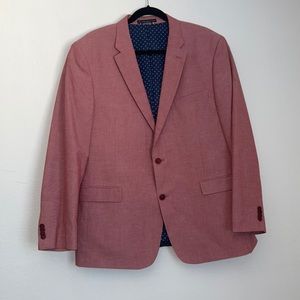 Tommy Hilfiger Blazer 44R